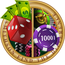 APK Casinò Scontro Trova le Differ