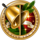 APK Natale Trova la Differenza