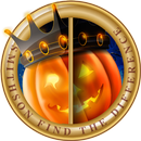 APK Trova le Differenze Halloween 