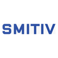 Smitiv pest