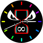 Time Idle RPG icon
