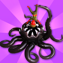 Alien Touch APK