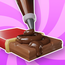 Chocolate Master APK