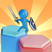 Island Control APK