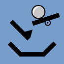 Jump To Basket APK