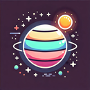 Astral Drift APK