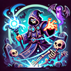 Dungeon Forge APK