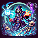 Dungeon Forge APK