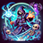 Dungeon Forge APK