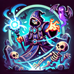 Icona Dungeon Forge