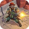 Wavion APK
