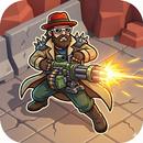 Wavion APK