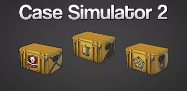 Case Simulator 2