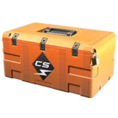 Case Simulator 2 APK 下載