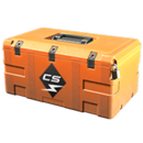 Case Simulator 2 APK