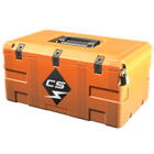 Case Simulator 2 icono