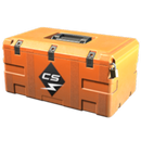 Case Simulator 2 APK