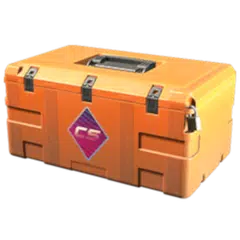 Baixar Case Simulator 2 XAPK