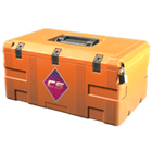 Case Simulator 2 أيقونة