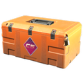 Case Simulator 2