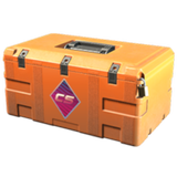 Case Simulator 2 aplikacja