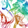 Smoke Effect Png - Smoke Png , Hd Images Wallpaper