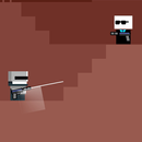 Fire Line - Shooting Casual APK
