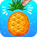 Puzzle Master - IQ Test APK