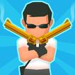 Jumper Shooter - Casual Shoot 圖標