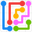 Line Out Puzzle ไอคอน