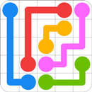 Line Out Puzzle APK