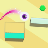 Control - Pin Ball Casual Game