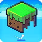 Icona Pixel Crusher - Brick Breaker