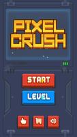 3 Schermata Pixel Crusher - Brick Breaker