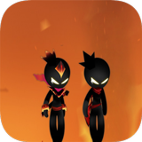 Ninja Warrior icon