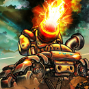 Tank Battle APK