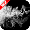 ”Smoke Wallpapers HD