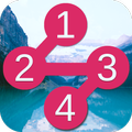 Mathscapes: Best Math Puzzle, Number Problems Game