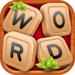 Word Winner: Search And Swipe XAPK download