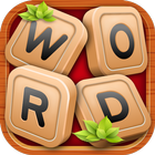 Word Winner icon