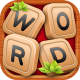 Word Winner biểu tượng