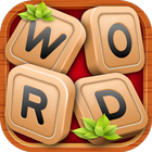 Word Winner icono