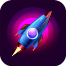 Speed ​​Booster & RAM Cleaner APK