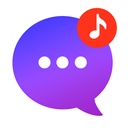 Toques SMS 2025 APK