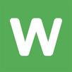 Word Game: Daily & Unlimited APK