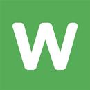WordleGame - Türkçe Oyna APK