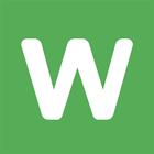 WordleGame - Jugar en Español icono