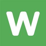 WordleGame - Graj po Polsku aplikacja