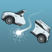 Clever Cut Puzzle Game APK