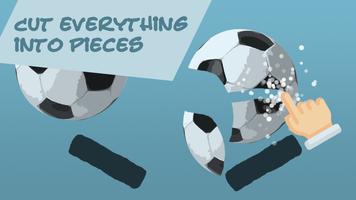 Clever Cut Puzzle Game gönderen